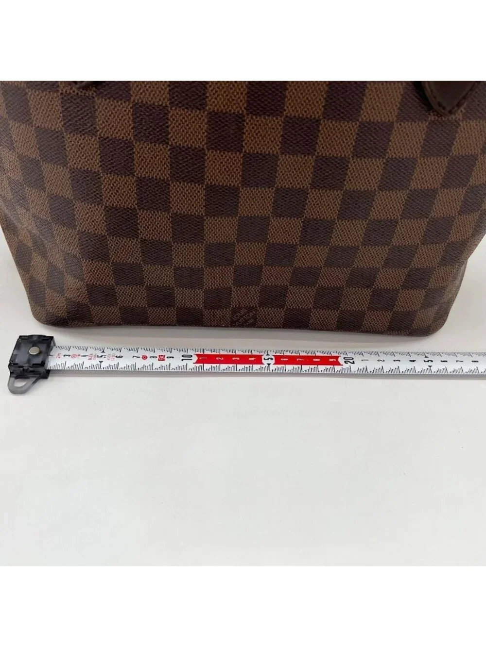 Louis Vuitton Tote Neverfull PM